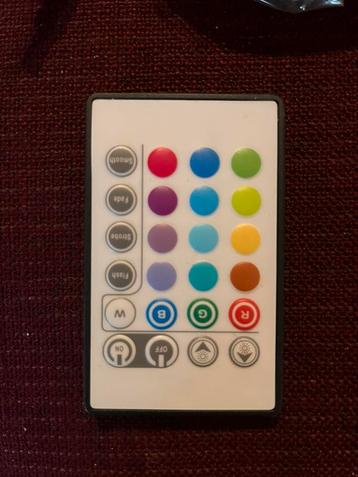 Led strip beschikbaar voor biedingen