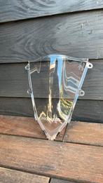 Windscherm Honda CBR 650R 2024, Motoren, Onderdelen | Honda, Ophalen of Verzenden, Gebruikt