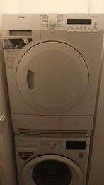 Defecte AEG condensdroger - gratis ophalen Herwen, Ophalen