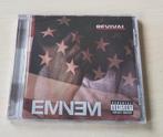 Eminem - Revival CD 2017 Nieuw Beyonce Ed Sheeran Pink