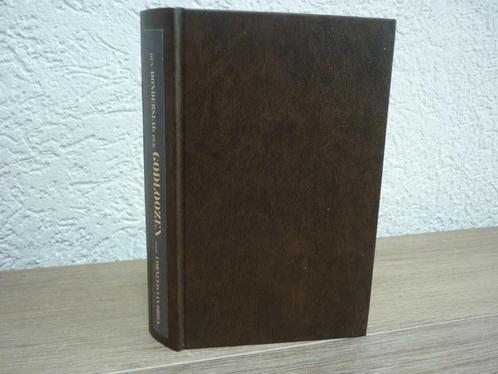 Cornelis v. Driel:-Donderslag der godloozen /Hemelse vreugde, Boeken, Godsdienst en Theologie, Gelezen, Christendom | Protestants