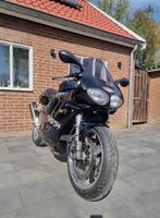 Geheel onderdeel Triumph Daytona  T595 (995i), Ophalen, Gebruikt