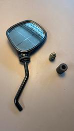 Spiegel BMW F650 funduro/ST rechts, Motoren, Ophalen of Verzenden, Nieuw