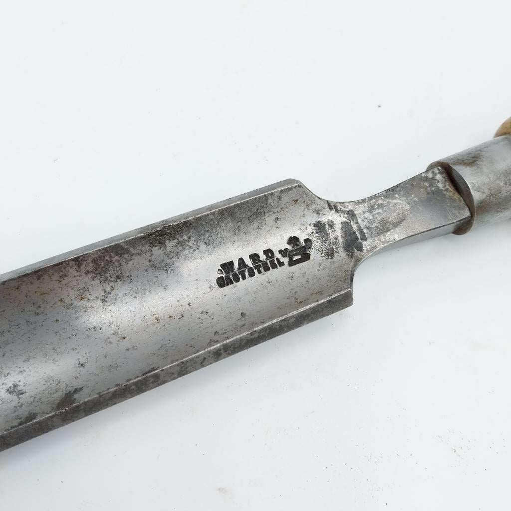 Ward Guts 40 mm (57324-46), Ophalen of Verzenden