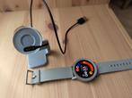 CMF watch pro 2 by Nothing, Sieraden, Tassen en Uiterlijk, Smartwatches, Ophalen of Verzenden, Zo goed als nieuw, Zwart, Android