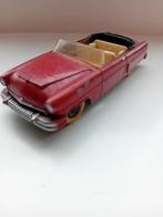 Solido Demontable junior Ford Mercury Cabriolet., Ophalen of Verzenden, Auto, Solido