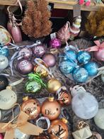Kerstballen Dior louis vuitton BALR.Chanel kerst🎄🎄🎄, Diversen, Kerst, Ophalen of Verzenden