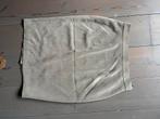 Pauw rokje maat 4, Kleding | Dames, Rokken, Ophalen of Verzenden, Zo goed als nieuw, Zwart, Boven de knie