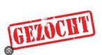 Gratis luchtbed gezocht, Ophalen, Gebruikt