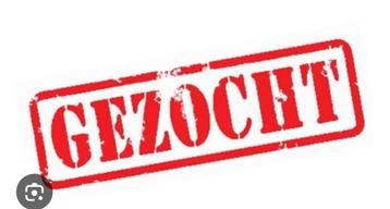 Gratis luchtbed gezocht  beschikbaar voor biedingen
