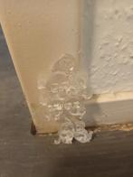 Doodskop epoxy hars, Ophalen of Verzenden