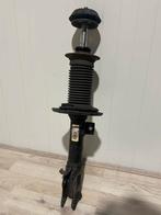 Suzuki Swift - veerpoot rechtsvoor - recht geen schade, Auto-onderdelen, Ophalen, Gebruikt, Suzuki