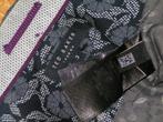 TED BAKER overhemd,Mt S(3) als nieuw, Tweedehands, Ted Baker, Verzenden, Halswijdte 38 (S) of kleiner