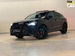 Audi RSQ3 Sportback TFSI RS | PANO | BLACK OPTIC | ACC | SON, Automaat, Gebruikt, Euro 6, 1675 kg