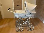 Vintage kinderwagen., Kinderen en Baby's, Kinderwagens en Combinaties, Ophalen, Gebruikt, Kinderwagen, Overige merken