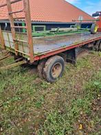 Landbouwwerktuigen, Zakelijke goederen, Agrarisch | Werktuigen, Ophalen