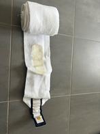 Ps of sweden bandages wit met blauwe rand, Ophalen of Verzenden, Zo goed als nieuw