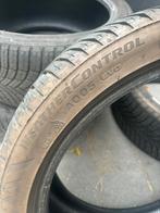Bridgestone all-weater 245 40 R19 - 98Y - Seat formentor, Ophalen, Seat