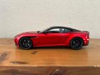 Aston Martin DBS Superleggera AutoArt 1:18, Hobby en Vrije tijd, Modelauto's | 1:18, Ophalen of Verzenden, Nieuw, Auto, Autoart
