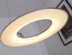 Philips LED Hanglamp aan koord MYLIVING, Huis en Inrichting, Lampen | Hanglampen, Metaal, Modern, Ophalen of Verzenden, Zo goed als nieuw