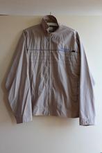 Nette zomerjas maat L van Brunotti, Maat 52/54 (L), Brunotti, Ophalen of Verzenden, Zo goed als nieuw