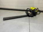 Ryobi heggenschaar benzine, Tuin en Terras, Ophalen of Verzenden, Gebruikt, Benzine, Ryobi