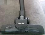 Philips Turbobrush turbo zuigmond FC8578, Ophalen of Verzenden, Nieuw