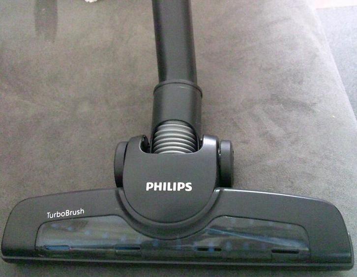 Philips Turbobrush turbo zuigmond FC8578, Witgoed en Apparatuur, Onderdelen en Toebehoren, Nieuw, Ophalen of Verzenden