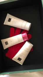 Rituals of sakura helemaal nieuw, Ophalen of Verzenden, Nieuw