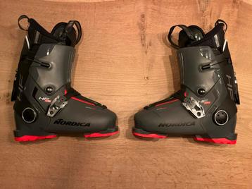 Nordica HF 100 skischoenen mt 26 beschikbaar voor biedingen