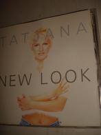 Tatjana- Tatjana Simic- New Look- (NIEUW), Verzenden, 2000 tot heden