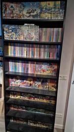 Donald Duck pockets 3e serie 1-360, Complete serie of reeks, Ophalen, Zo goed als nieuw