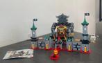 Lego super mario 71369, Kinderen en Baby's, Speelgoed | Duplo en Lego, Complete set, Ophalen of Verzenden, Lego, Zo goed als nieuw