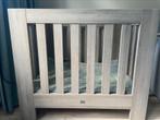 Box twf, Kinderen en Baby's, Boxen, Ophalen of Verzenden, Zo goed als nieuw, In hoogte verstelbaar