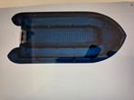 Whaly 370, Watersport en Boten, Overige materialen, Tot 10 pk, Minder dan 3 meter, Ophalen of Verzenden