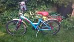 Kinderfiets Batavus 20 inch, Ophalen, Gebruikt, 20 inch of meer, Batavus