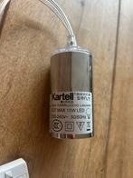 Fitting voor Kartell Fly lamp, Ophalen of Verzenden, Gebruikt, Minder dan 50 cm
