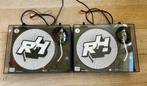 Technics SL-1210MK2 set, Ophalen, Pitch-regelaar, Zo goed als nieuw, Platenspeler