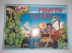 Piraten eiland, Ophalen of Verzenden
