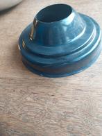 Oude tulband bakvorm onderdelen., Huis en Inrichting, Ophalen of Verzenden, Gebruikt