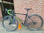 Sensa Umbria maat 47 (kinderracefiets), Fietsen en Brommers, Fietsen | Racefietsen, Aluminium, Minder dan 49 cm, Meer dan 20 versnellingen