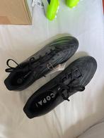 Adidas voetbalschoen, Sport en Fitness, Voetbal, Maat XS of kleiner, Ophalen of Verzenden, Nieuw, Schoenen
