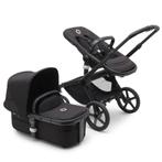 Bugaboo Fox 5 | Nieuw in doos, Kinderen en Baby's, Kinderwagens en Combinaties, Ophalen, Nieuw, Kinderwagen, Bugaboo