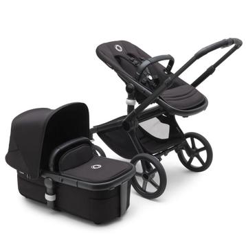 Bugaboo Fox 5 | Nieuw in doos beschikbaar voor biedingen
