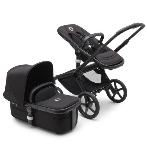 Bugaboo Fox 5 | Nieuw in doos, Kinderen en Baby's, Kinderwagens en Combinaties, Nieuw, Kinderwagen, Bugaboo, Ophalen