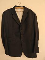 Colbert Loro Piana, Kleding | Heren, Ophalen of Verzenden, Zo goed als nieuw, Overige maten, Zwart