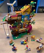 Lego friends 41703, Kinderen en Baby's, Speelgoed | Duplo en Lego, Ophalen of Verzenden, Zo goed als nieuw