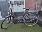 batavus easy weekend, Fietsen en Brommers, Elektrische fietsen, Ophalen, Gebruikt, Batavus