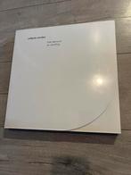 Collectie Manders naar eenvoud wn verstilling kunst, Ophalen of Verzenden, Gelezen