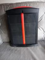 Black en Decker opbergbox, Ophalen, Gebruikt, Kunststof, Overige typen